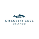 Discovery Cove Day Resort + NADO Com Golfinho + SeaWorld Orlando + Aquatica Orlando (6 anos ou +)