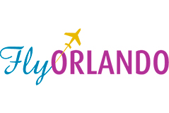 Fly Orlando